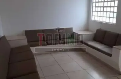 Casa - ribeirão preto - jardim américa - região sul