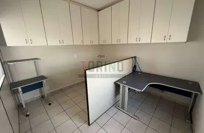 Prédio comercial - ribeirão preto - jardim américa - região sul