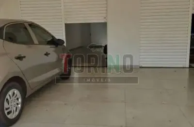 Salão comercial - ribeirão preto - parque ribeirão preto - região oeste