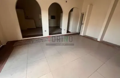 Salão comercial - ribeirão preto - campos eliseos - região central