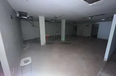 Casa comercial para alugar no Centro, Ribeirão Preto 