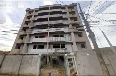 Prédio comercial - ribeirão preto - campos eliseos - região leste