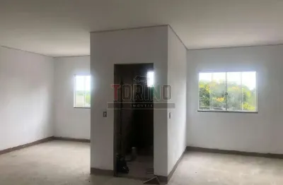 Salão comercial - ribeirão preto - jardim cristo redentor  - região norte