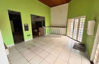 Salão comercial - ribeirão preto - jardim paulista - região leste