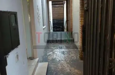 Ponto comercial - ribeirão preto - vila seixas - região central