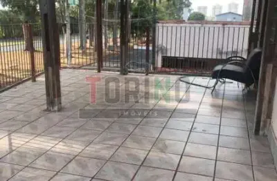 Salão comercial - ribeirão preto - parque das andorinhas - região norte