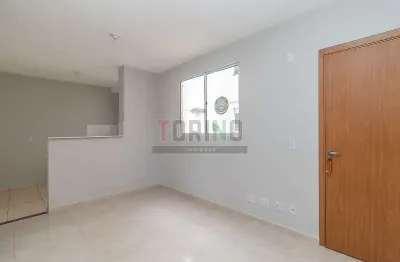 Apartamento - ribeirão preto - reserva real - região leste