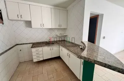 Apartamento - ribeirão preto - nova aliança - região sul