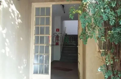 Sala comercial - ribeirão preto - parque anhanguera - região leste