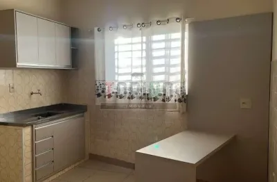 Apartamento - ribeirão preto - campos eliseos - região central