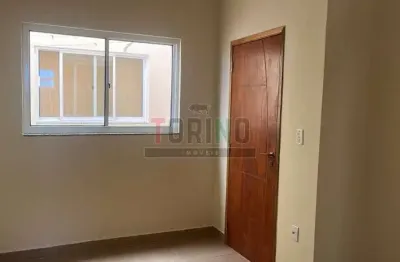 Apartamento - ribeirão preto - campos eliseos - região central
