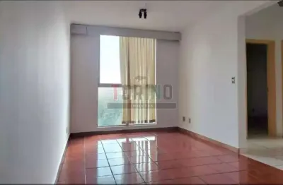 Apartamento - ribeirão preto - jardim paulista - região leste