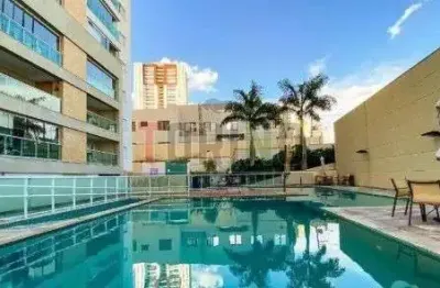 Apartamento - ribeirão preto - jardim nova aliança sul - região sul