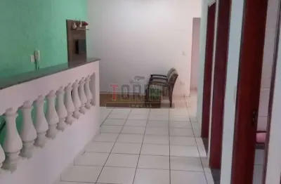 Sala comercial - ribeirão preto - vila tibério - região oeste