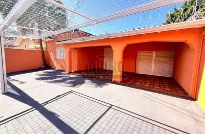 Ponto comercial - ribeirão preto - jardim sumaré - região central