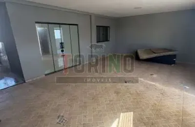 Casa - ribeirão preto - jardim pedra branca - região leste