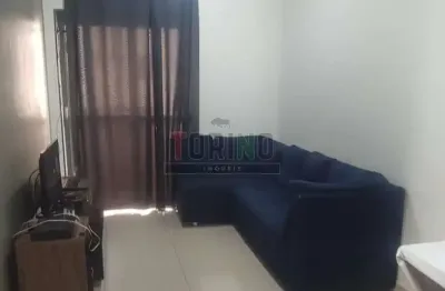 Apartamento - ribeirão preto - centro - região central