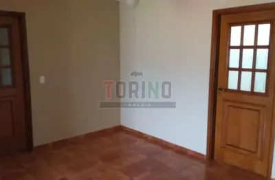 Apartamento - ribeirão preto - parque anhanguera - região leste