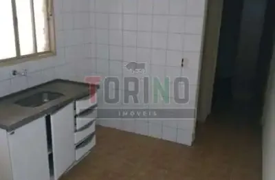 Apartamento - ribeirão preto - parque anhanguera - região leste
