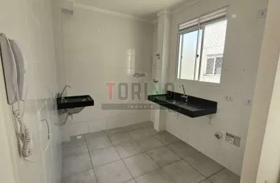 Apartamento com 2 quartos para alugar no Jardim Castelo Branco, Ribeirão Preto 