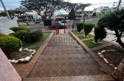 Casa com 4 quartos para alugar no Ribeirânia, Ribeirão Preto 