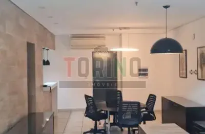 Sala comercial para alugar no Jardim Botânico, Ribeirão Preto 