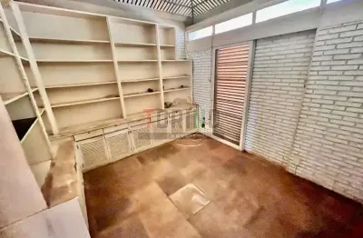 Casa com 6 quartos à venda no Jardim Sumaré, Ribeirão Preto 