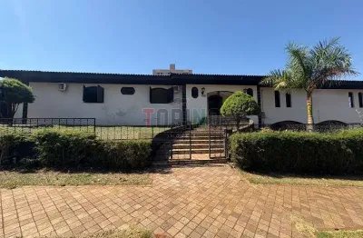 Casa com 3 quartos para alugar no Ribeirânia, Ribeirão Preto 
