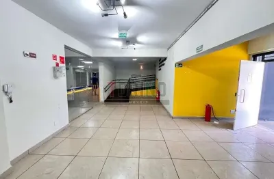 Casa comercial à venda no Campos Elíseos, Ribeirão Preto 