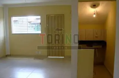 Barracão / Galpão / Depósito à venda na Vila Mariana, Ribeirão Preto 