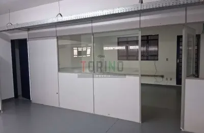 Casa comercial para alugar no Jardim Novo Mundo, Ribeirão Preto 