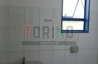 Sala comercial para alugar no Jardim Novo Mundo, Ribeirão Preto 