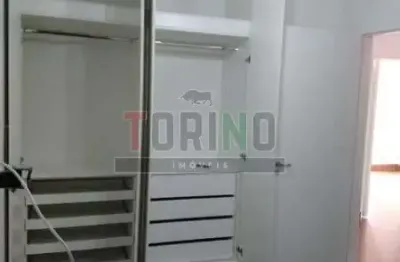 Casa com 5 quartos à venda no Alto da Boa Vista, Ribeirão Preto 