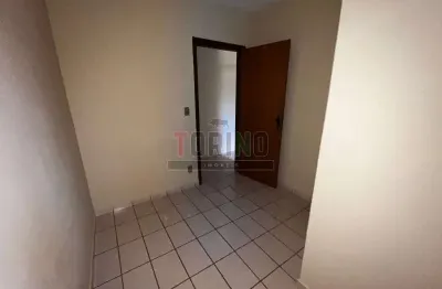 Casa com 3 quartos para alugar no Jardim Irajá, Ribeirão Preto 