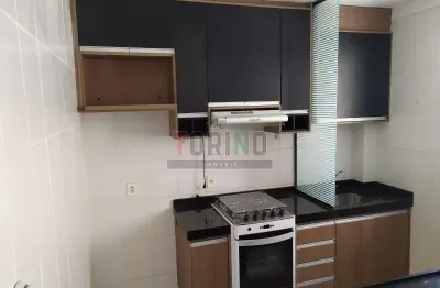 Apartamento - ribeirão preto - jardim manoel penna - região leste