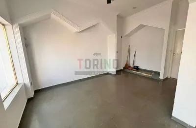 Ponto comercial à venda no Alto da Boa Vista, Ribeirão Preto 