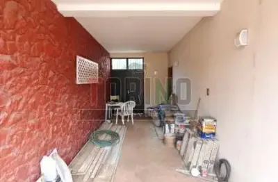 Ponto comercial para alugar no Jardim São Luiz, Ribeirão Preto 