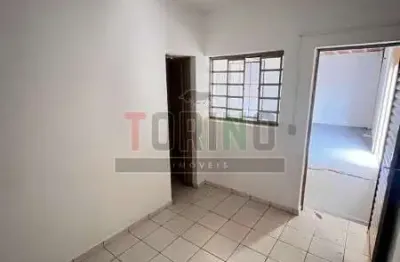 Barracão / Galpão / Depósito para alugar no Recreio Anhangüera, Ribeirão Preto 