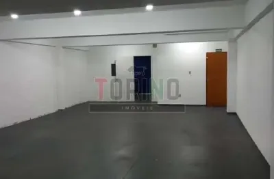 Casa comercial para alugar no Jardim Novo Mundo, Ribeirão Preto 