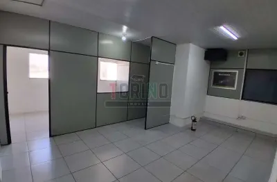 Barracão / Galpão / Depósito para alugar no Jardim Anhangüera, Ribeirão Preto 