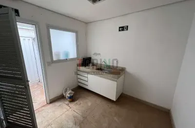 Salão Comercial - Ribeirão Preto - Jardim Sumaré - Região Sul