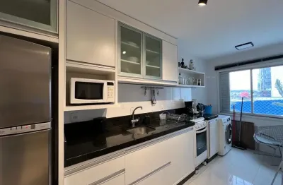 Apartamento com 2 quartos à venda na Barra Sul, Balneário Camboriú 