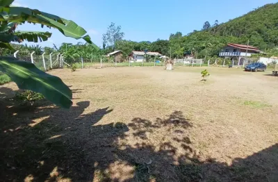 Terreno à venda no Braço, Camboriú 