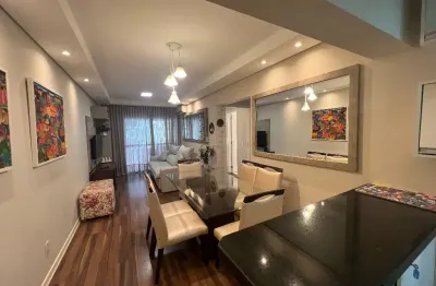 Apartamento com 2 quartos à venda no Centro, Balneário Camboriú 