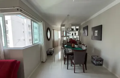 Locação anual balneário camboriú barrasul mobiliado