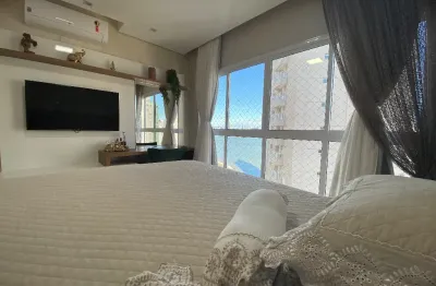 Locação anual apartamento balneário camboriú mobiliado