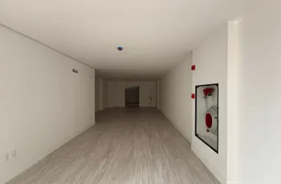 Sala comercial com 1 sala para alugar na Rua Bruno Silva, Pioneiros, Balneário Camboriú