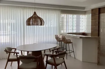 Apartamento com 2 quartos para alugar no Centro, Balneário Camboriú 