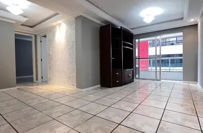 Apto venda quadra mar barra norte em balneário camboriú - vaga numerada terrea