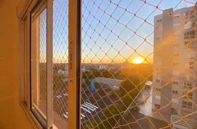 Lindo apartamento pronto para morar com área de lazer completa ideal para familia que busca conforto e praticidade próximos ao centro de caxias do sul na região que mais valoriza na cidade!